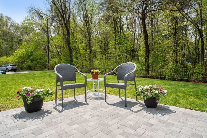 Property Photo:  43 Greenwood Road  MA 02067 