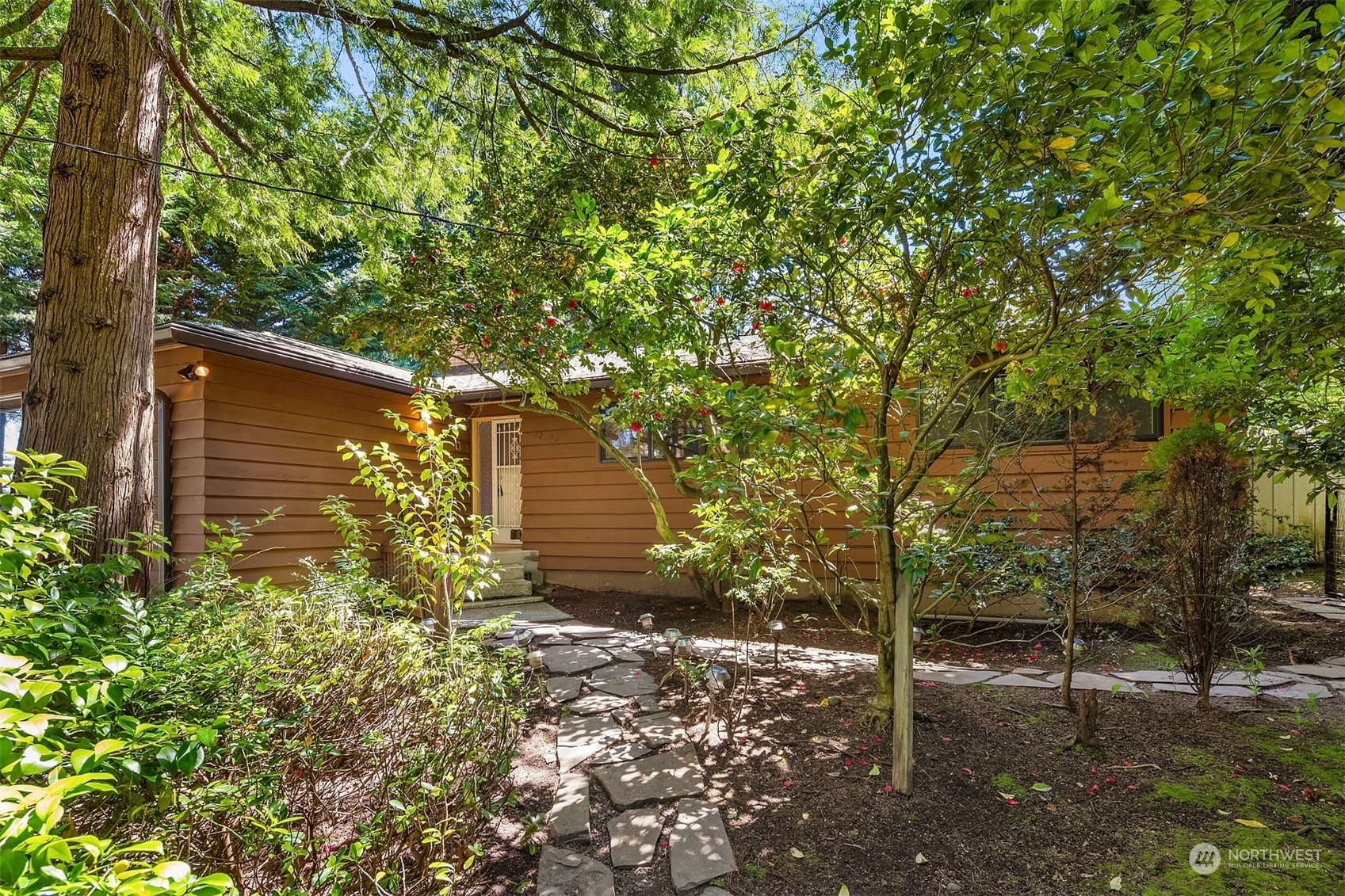 Property Photo:  10701 SE 3rd Street  WA 98004 