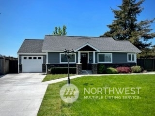 Property Photo:  308 Stremler Drive  WA 98264 