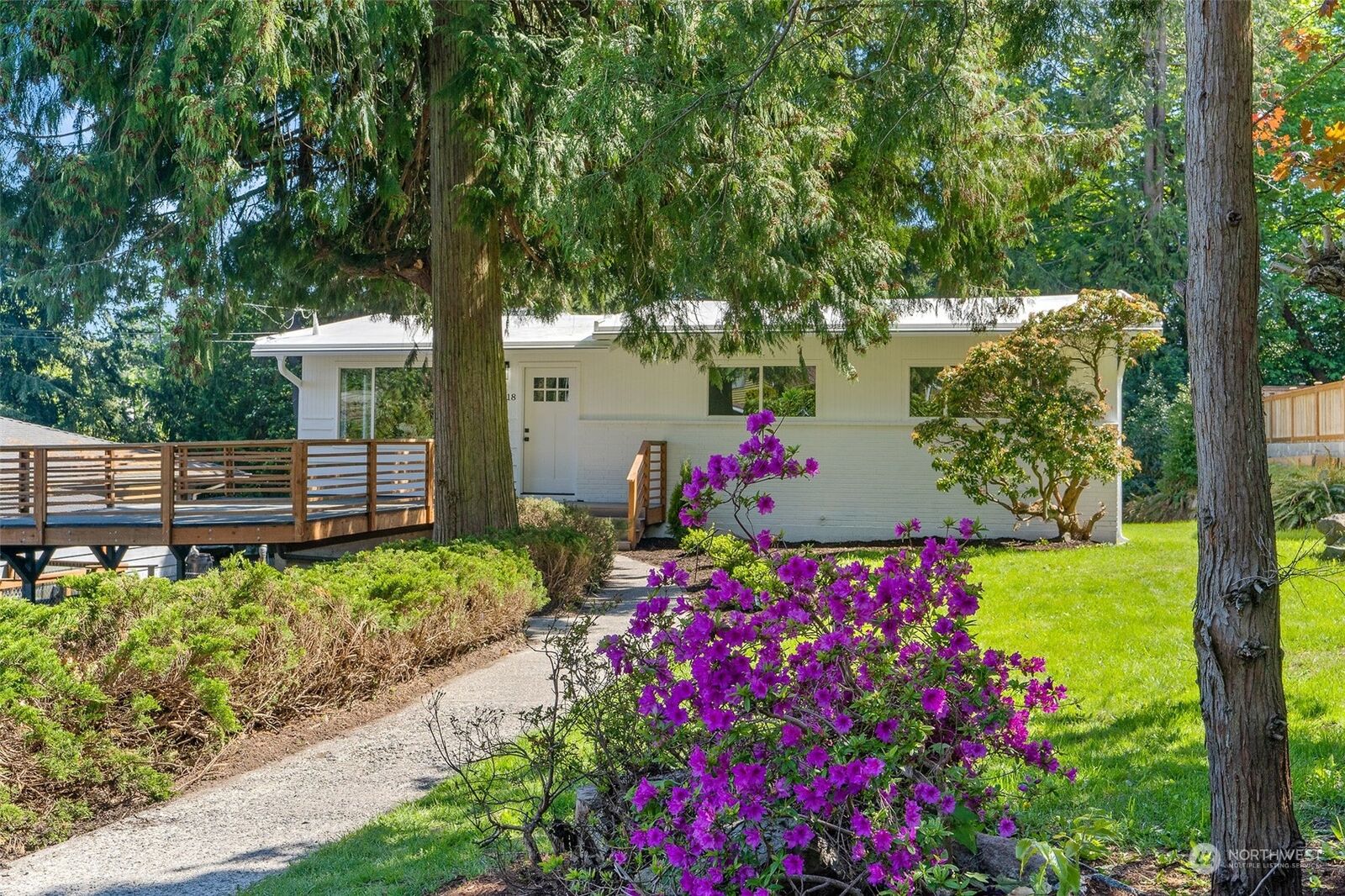 home-for-sale-in-edmonds-8018-242nd-street-sw-edmonds-wa-98026