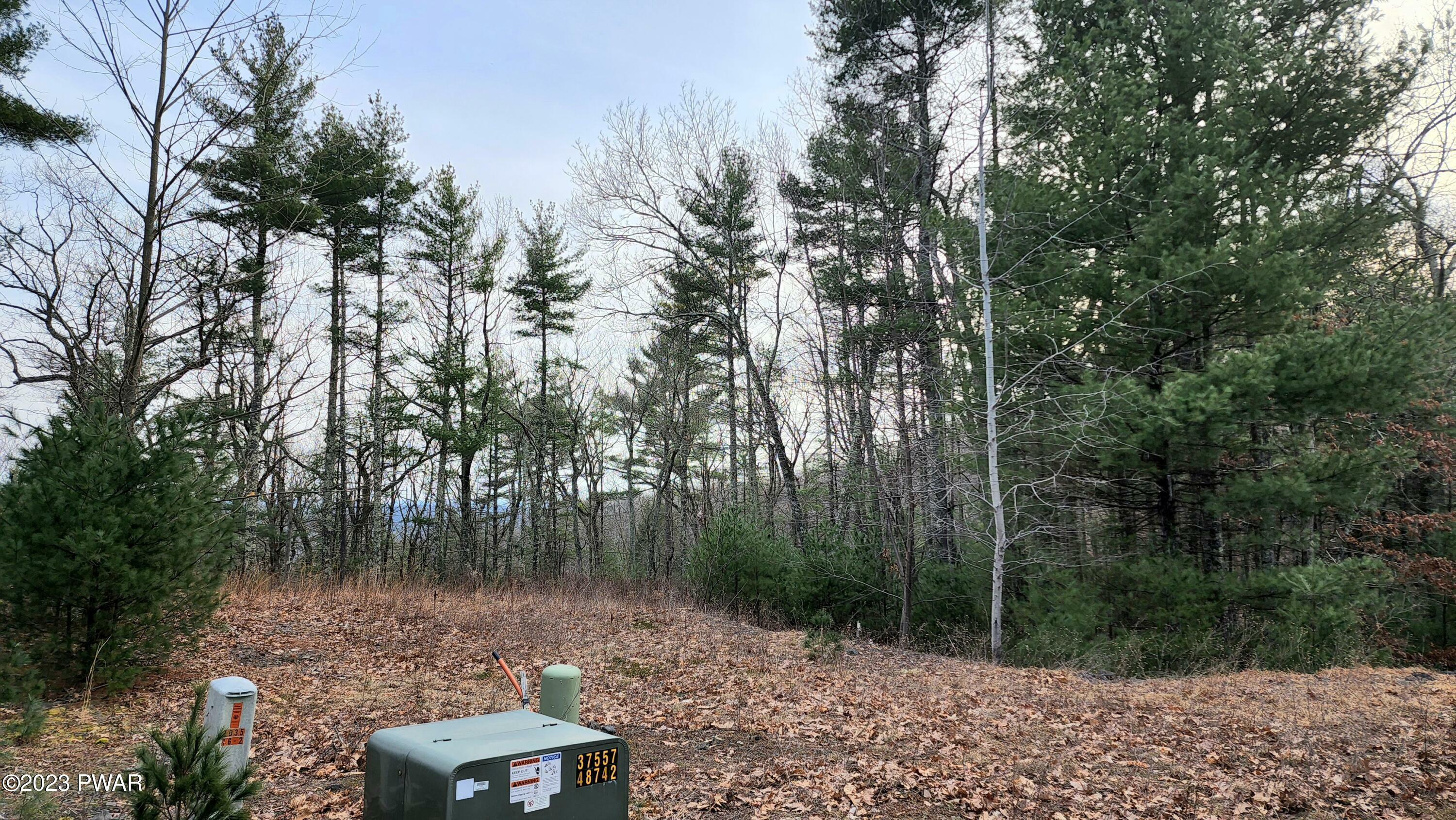 Property Photo:  Lot 31 Valley View Court  PA 18337 