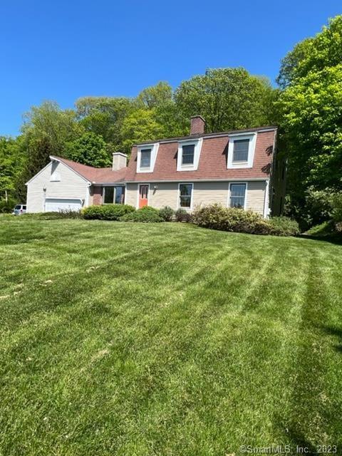 104 Ledge Road  Plainville CT 06062 photo