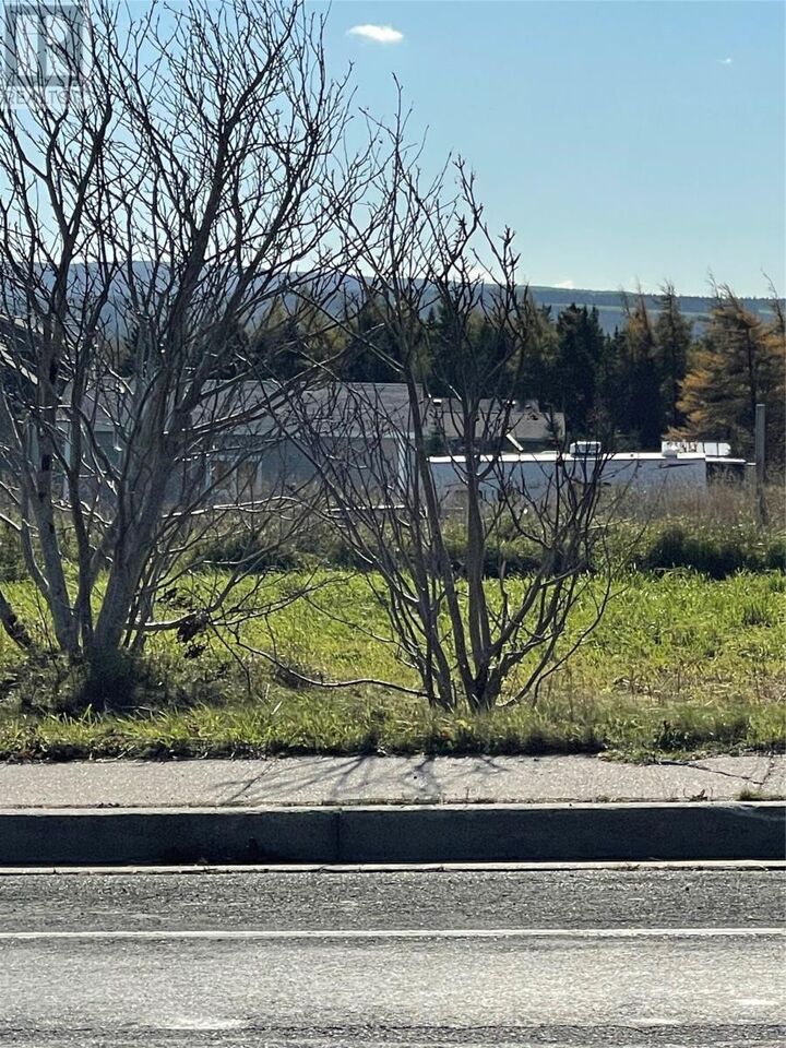 MLS1258216 109 Doyles Road, St. John'S, NL A1S1A3