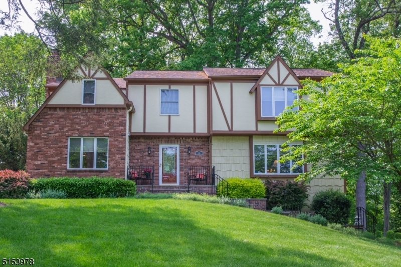 Property Photo: 16 Alexandria Rd NJ 07960