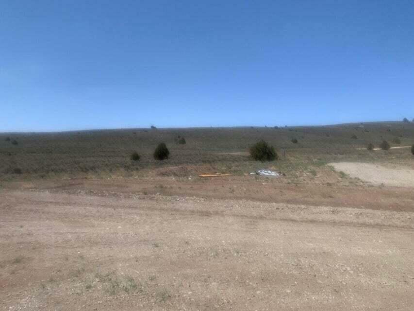 Property Photo:  1338 E Elk Herd Rd  UT 84759 