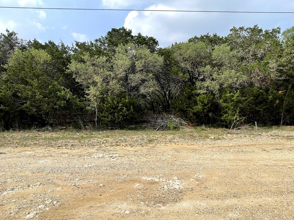 Property Photo: 151 Cedar Hill Rd TX 78003