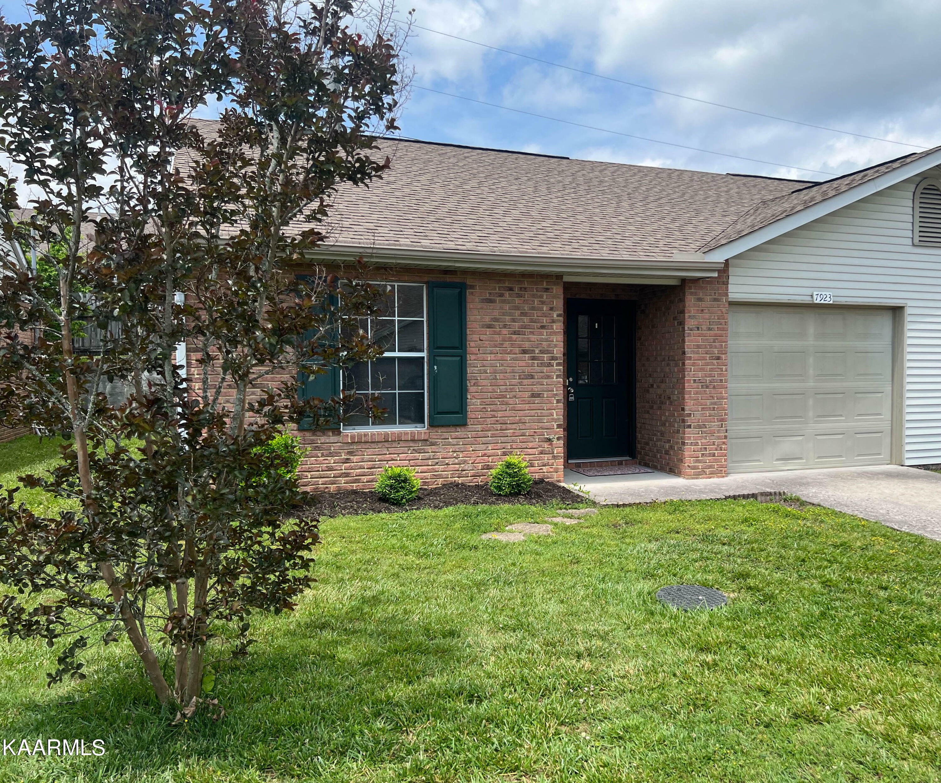 7923 Jenhurst Way  Powell TN 37849 photo