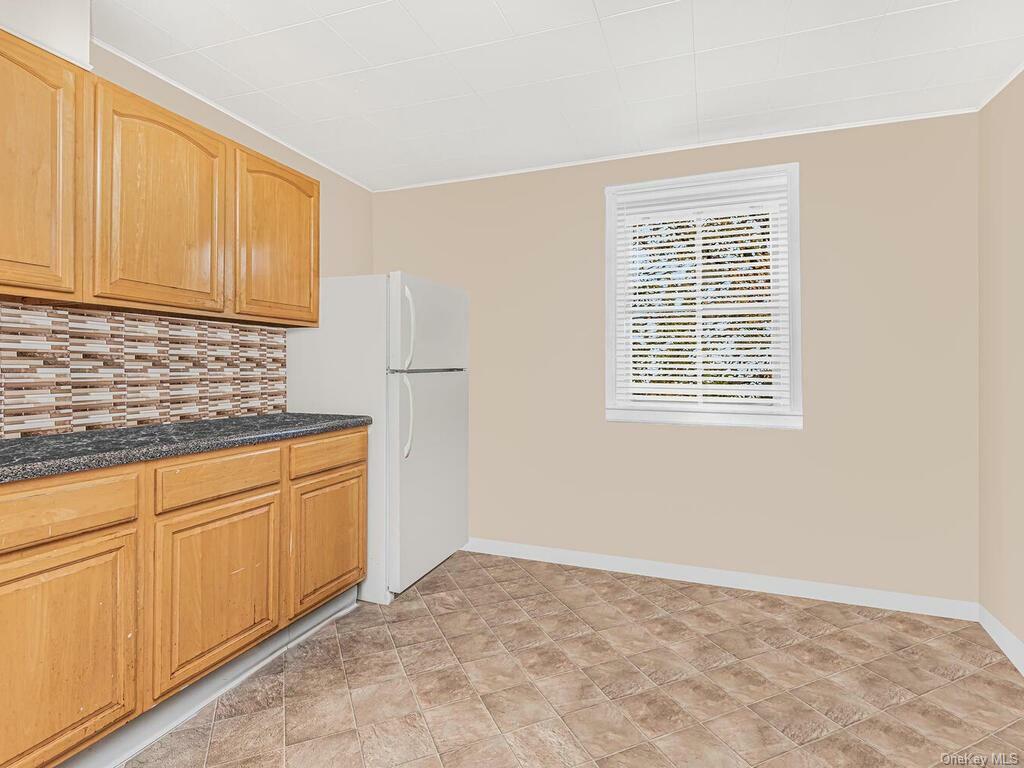 Property Photo: 222 Sommerville Place NY 10703