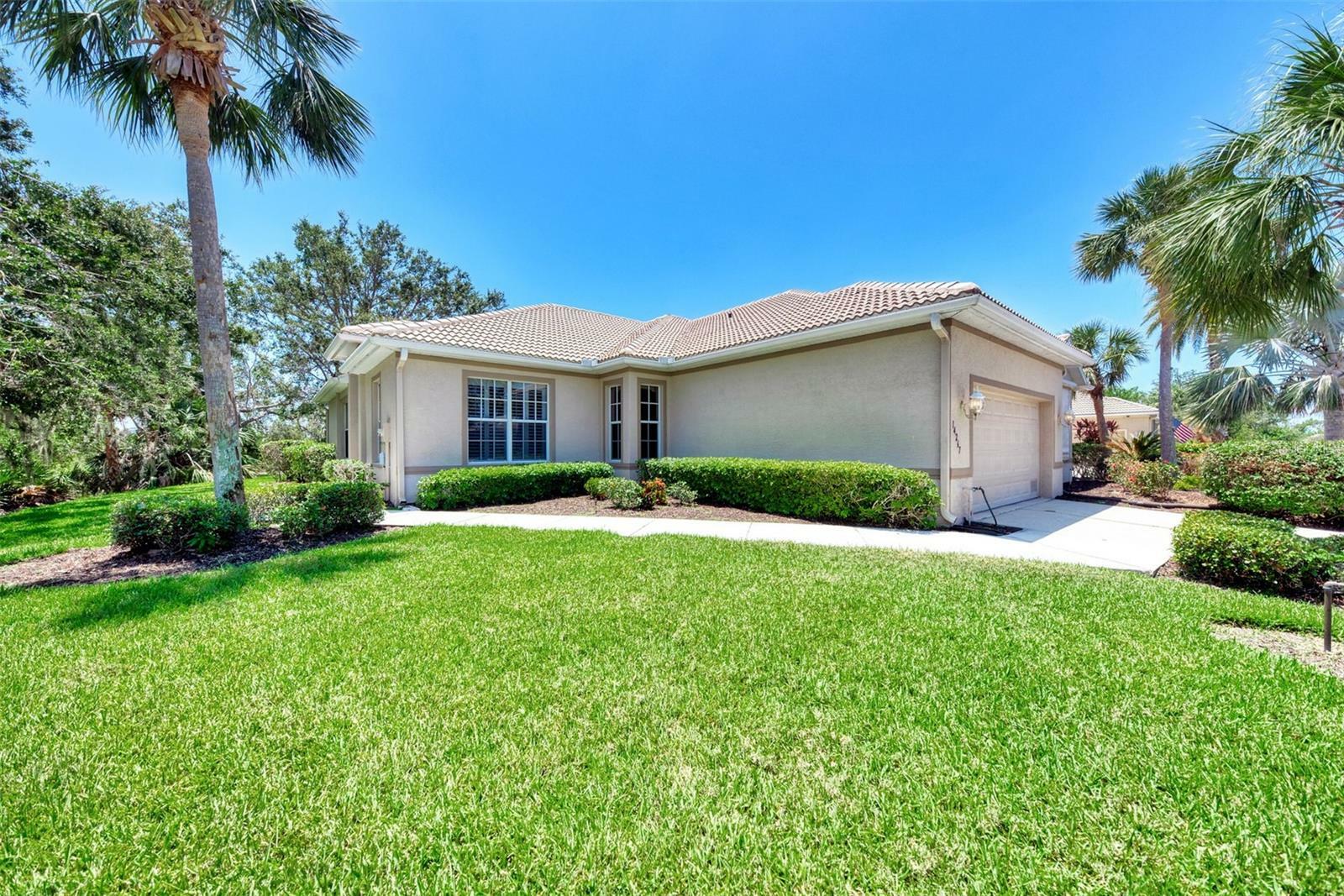 Property Photo:  14267 Reserve Court  FL 33953 