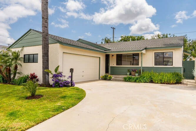 924 Sorock Drive  Torrance CA 90502 photo