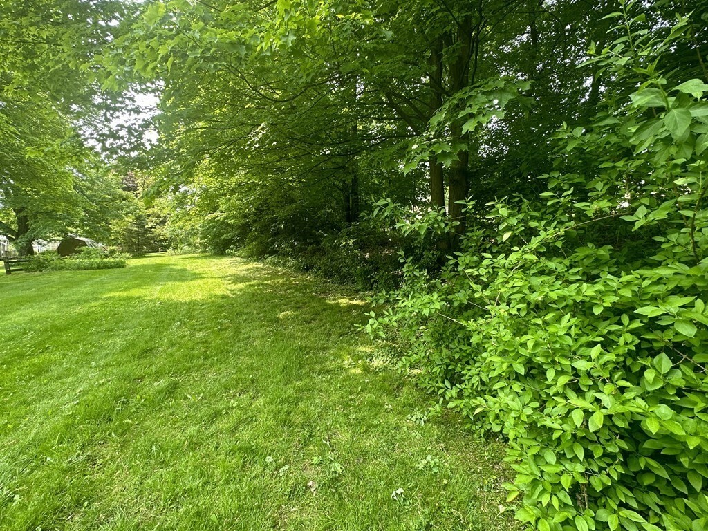 Property Photo:  Lot 1 Fox Farms Road  MA 01030 