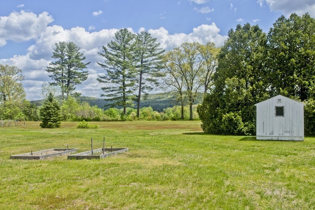 Property Photo:  651 Mount Hermon Station Rd  MA 01360 