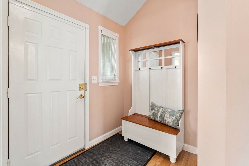 Property Photo:  1 Strawberry Lane  MA 01749 