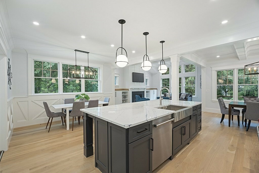 Property Photo: 25 Chestnut St MA 01742