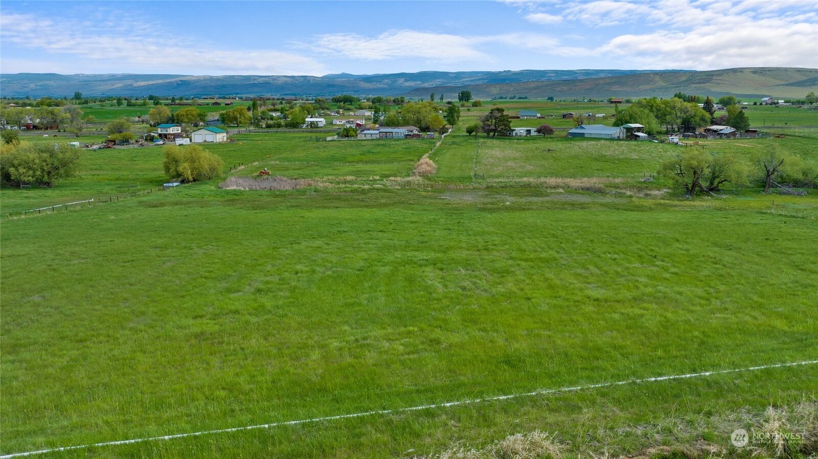 MLS2067723 0 Vantage Hwy, Ellensburg, WA 98926