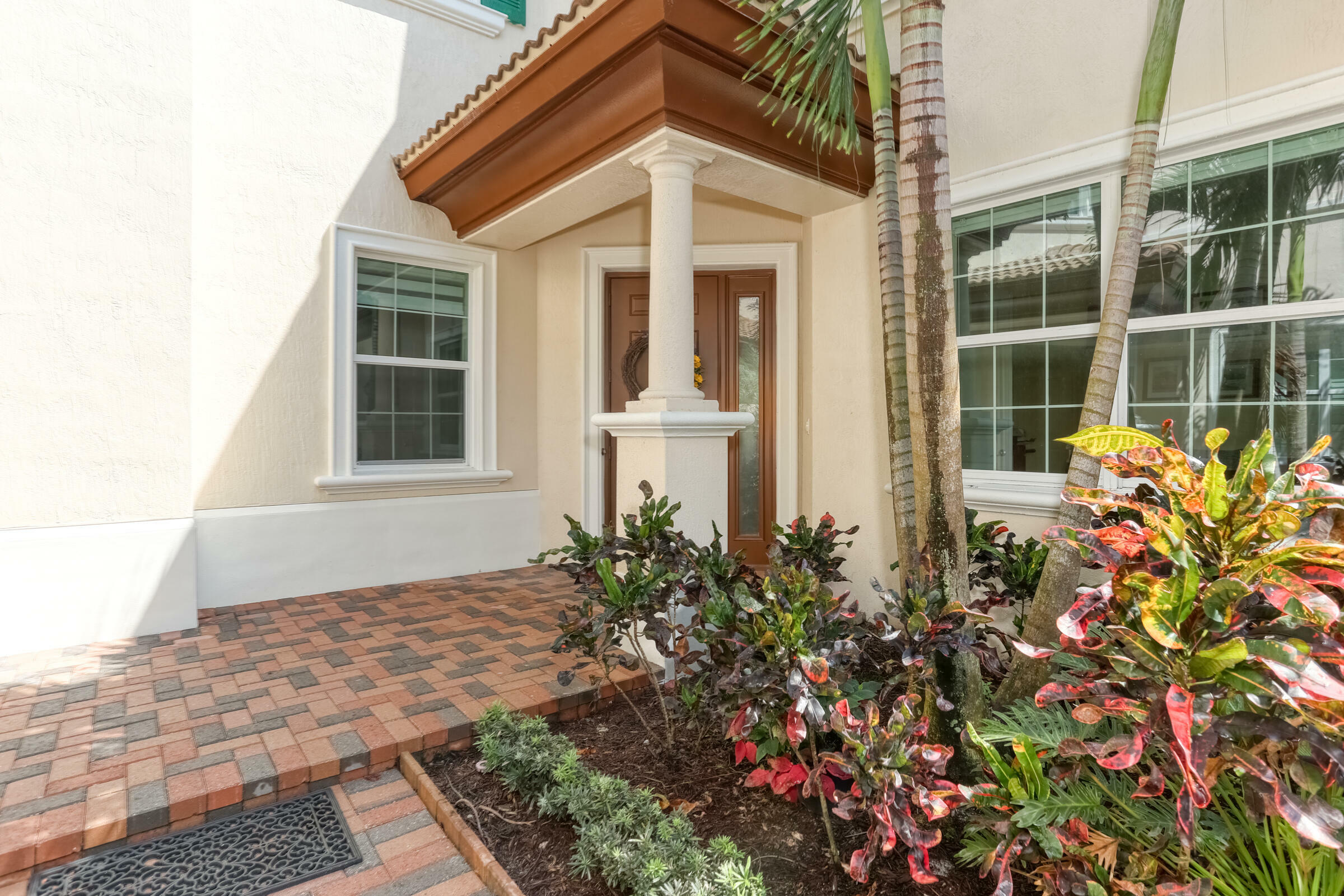 Property Photo: 270 Tresana Boulevard 120 FL 33478