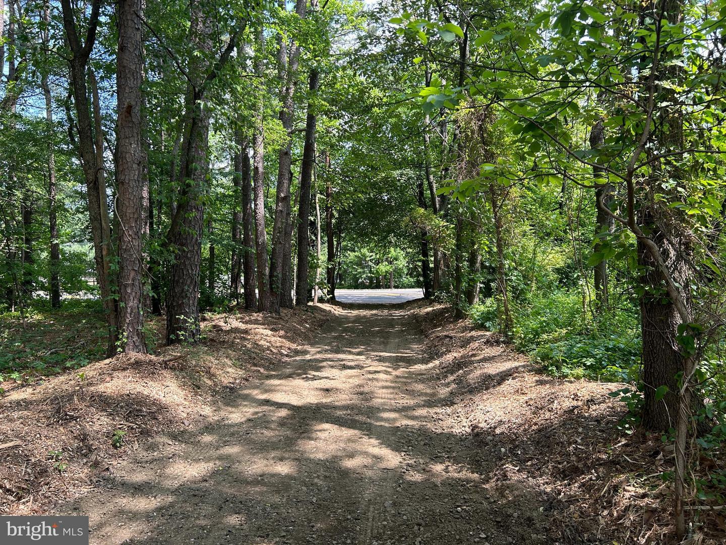 Property Photo: 4438 Church Road NJ 08054