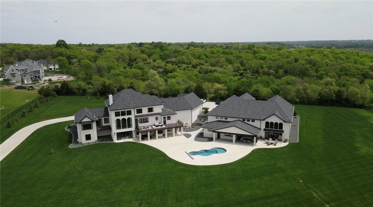 Property Photo: 7280 Eldorado Point IA 50266