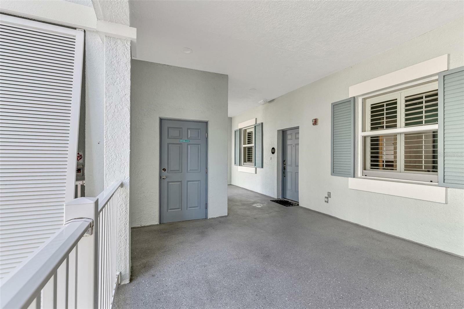 Property Photo:  1200 Cinnamon Beach Way 1133  FL 32137 