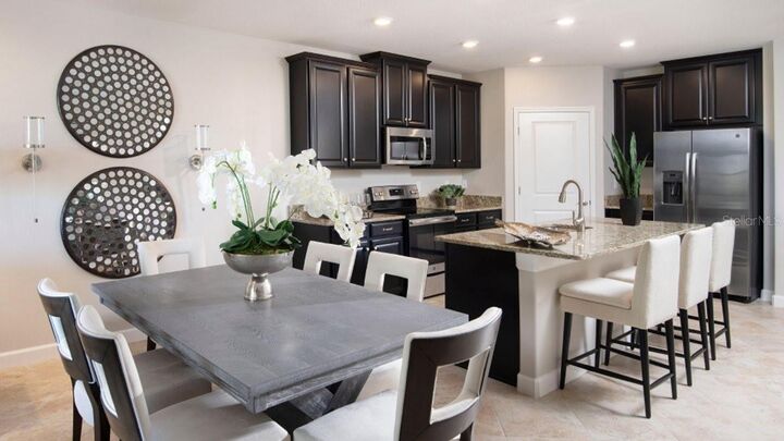 Property Photo:  17327 Holly Well Avenue  FL 33598 