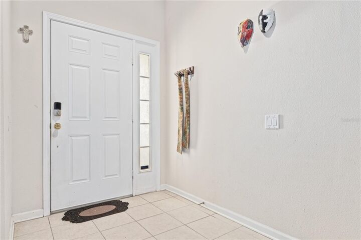 Property Photo:  26541 Chimney Spire Lane  FL 33544 