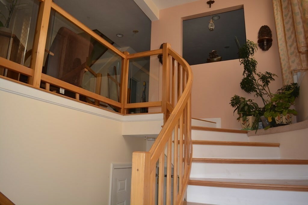 Property Photo:  229 America Blvd 229  MA 01721 