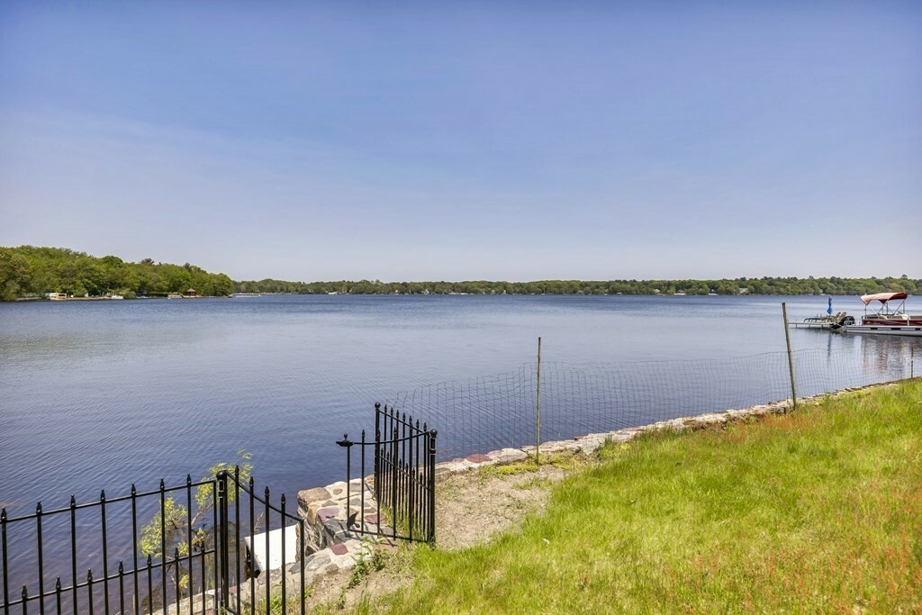 Property Photo:  24 Beach Rd  MA 02067 