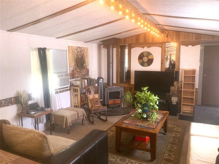 Property Photo:  8215 176th Avenue Ct SW  WA 98351 