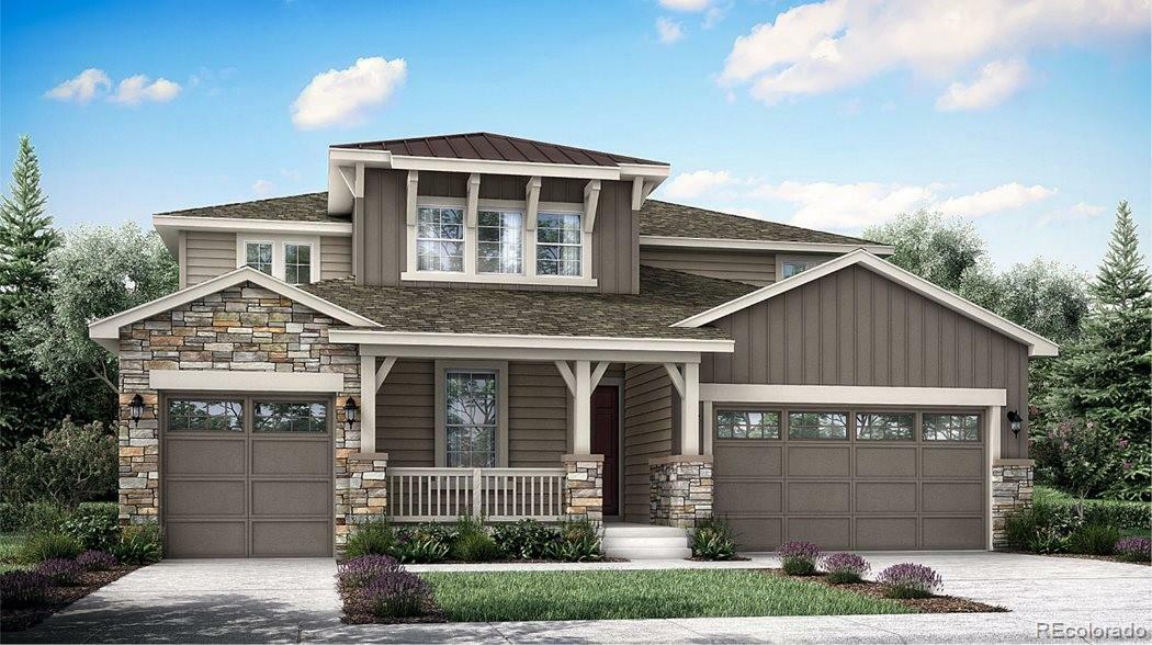 Property Photo: 2024 Marlowe Circle CO 80516