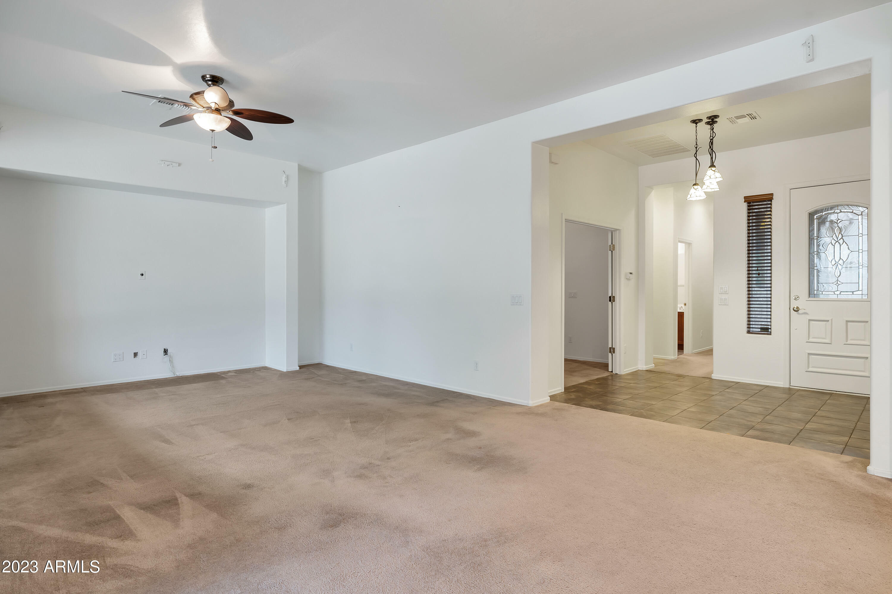 Property Photo:  13270 W Mulberry Drive  AZ 85340 