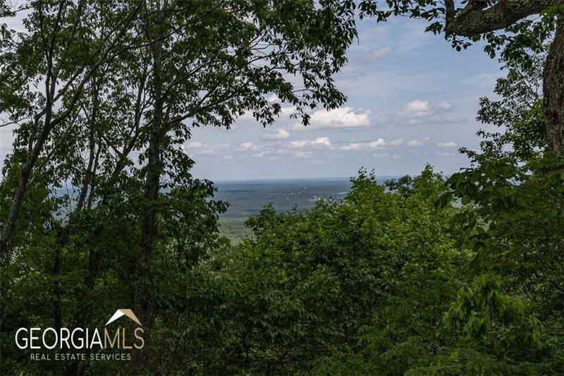 Property Photo: 572 Falcon Heights GA 30143