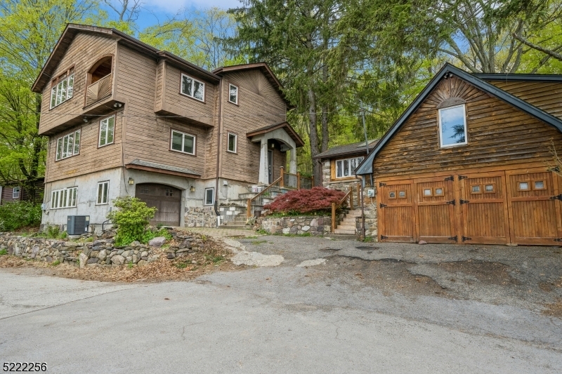 Property Photo: 17 Seneca Hill NY 10925