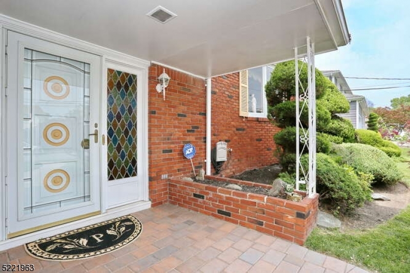 Property Photo: 32 Rabkin Dr NJ 07013
