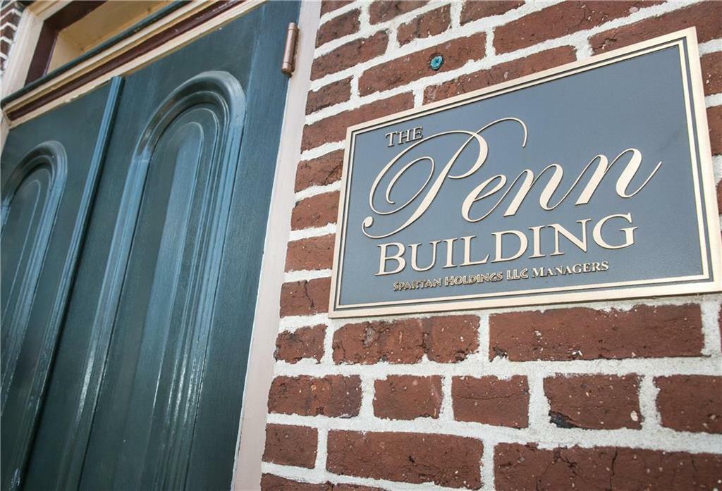 Property Photo: 101 Northampton Street 3 PA 18042
