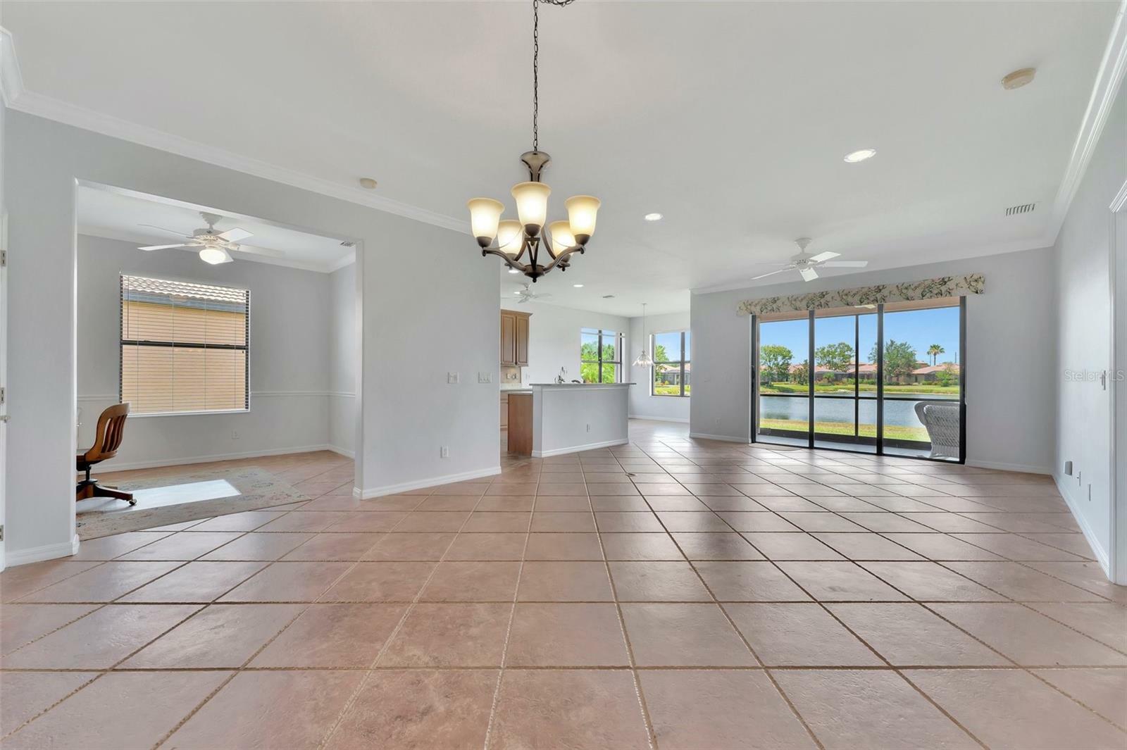 Property Photo:  2030 Batello Drive  FL 34292 