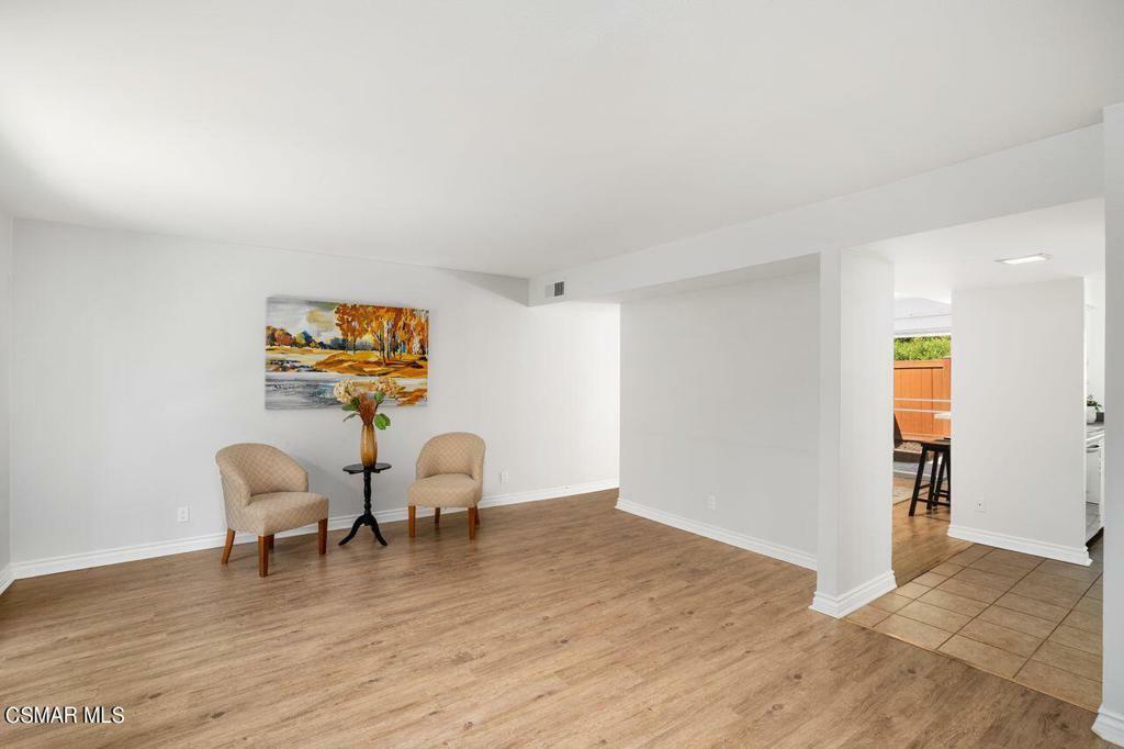 Property Photo: 4121 Yankee Drive CA 91301