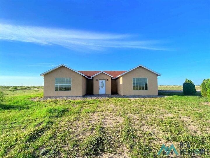 Property Photo:  8326 Emu Road Road  NM 88253 