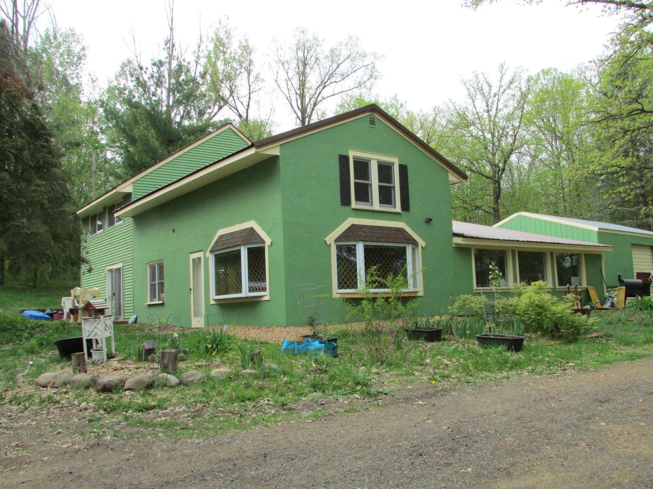 Property Photo:  1812 Highway 23  MN 55051 