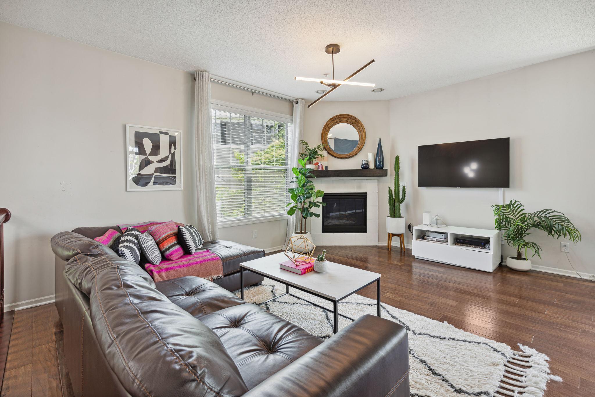 Property Photo: 11280 Sandcastle Drive A MN 55129