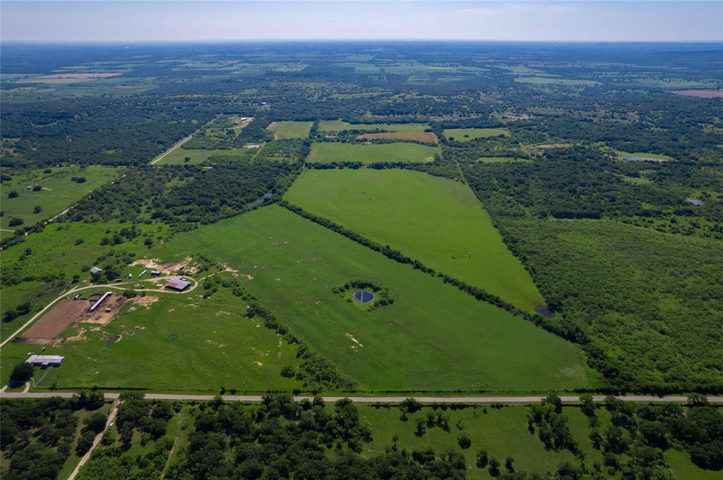 Property Photo: 20900 County Road 487 TX 76857