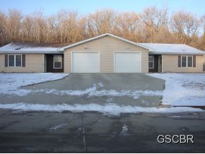 1325 Martha 1327  Sioux City IA 51105 photo