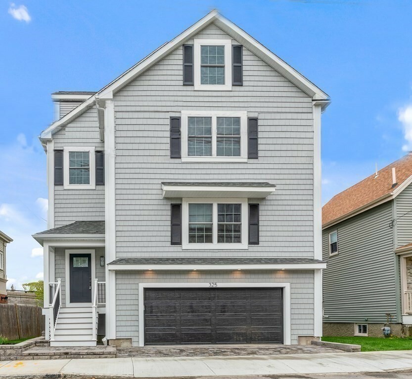 Property Photo: 325 East MA 02026