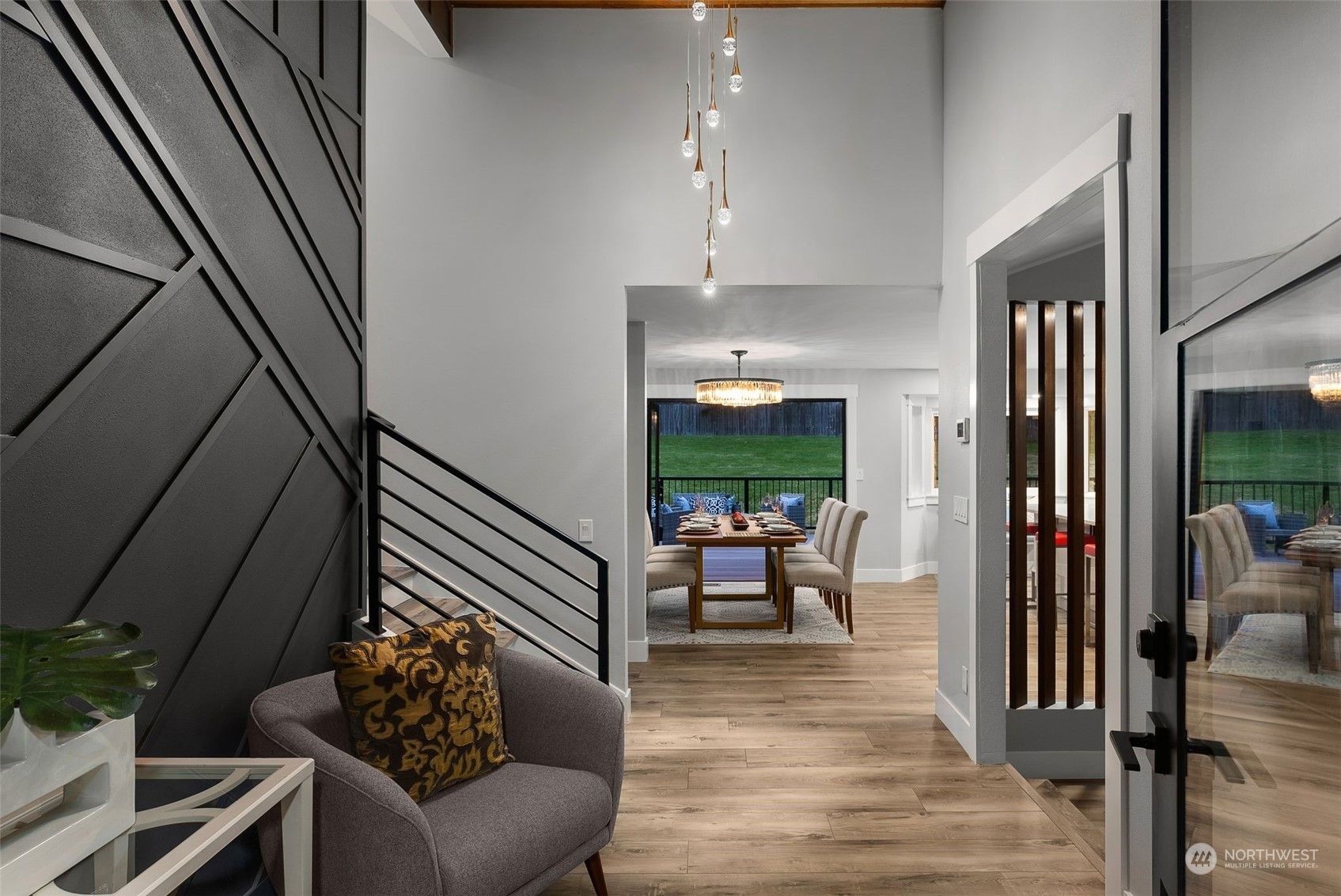 Property Photo: 28040 NE Union Hill Road WA 98053