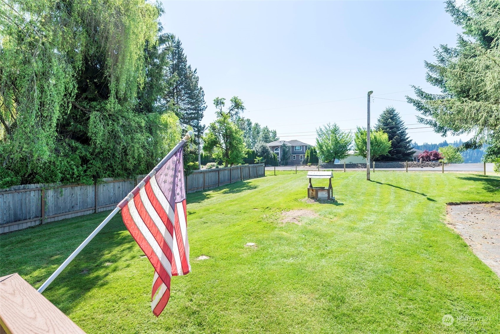 Property Photo:  6920 Willow Grove Road  WA 98632 