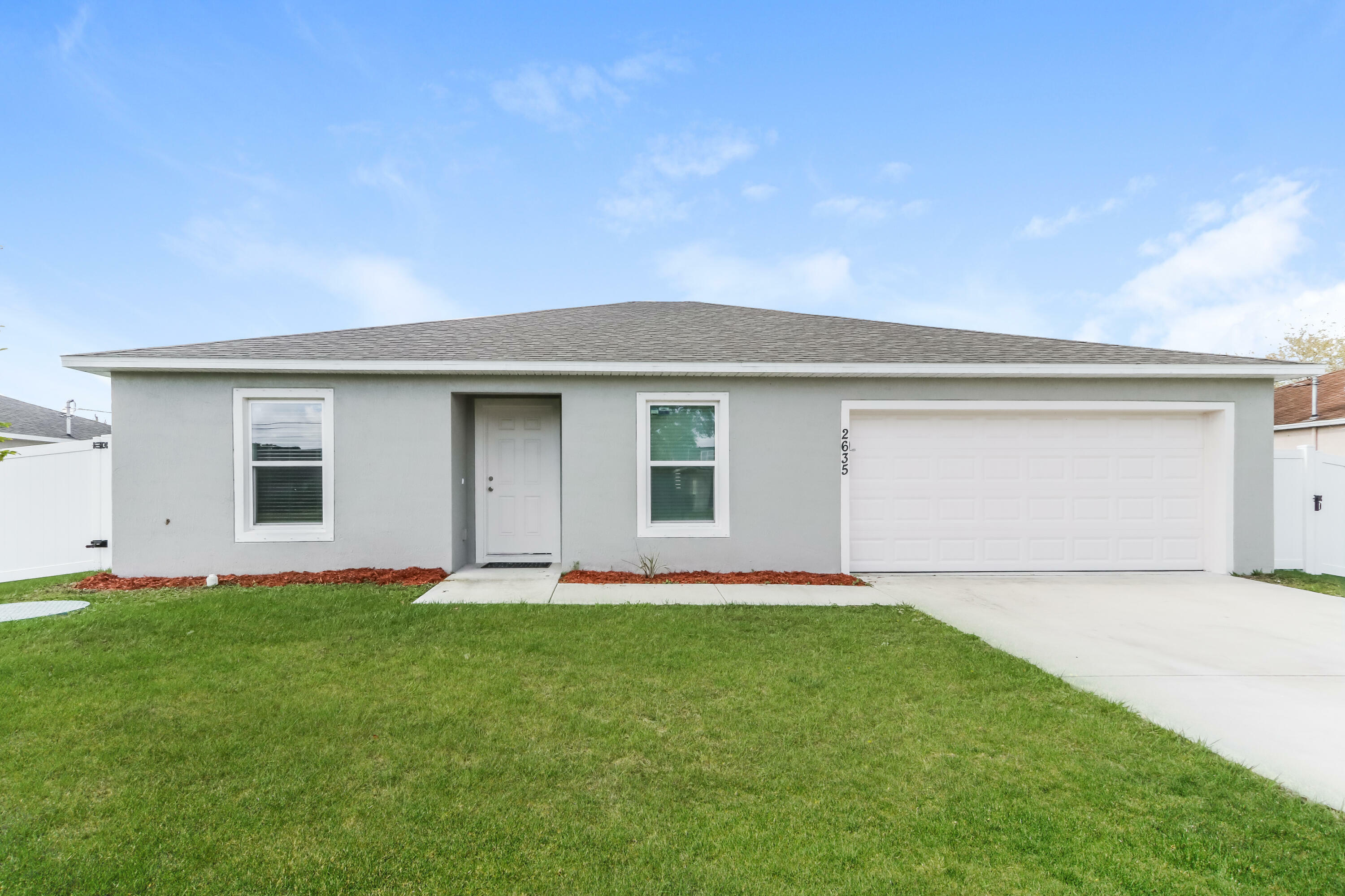 Property Photo:  2635 SW Acco Road  FL 34953 