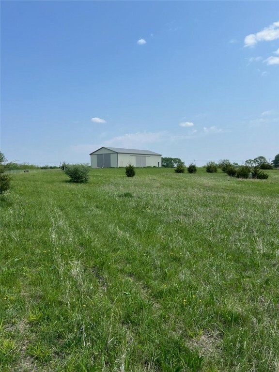 Property Photo:  1671 S56 Highway  IA 52583 