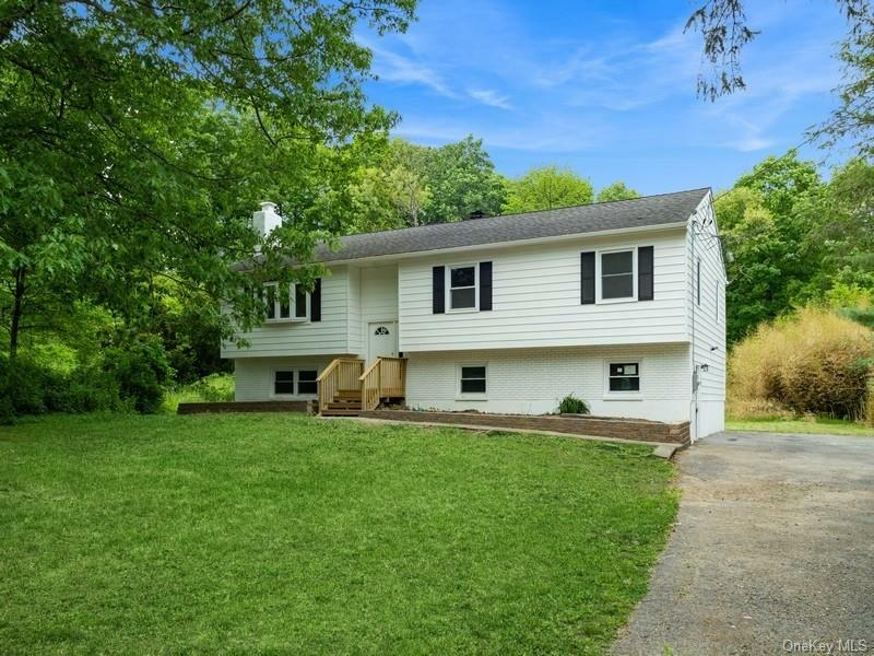 Property Photo:  113 Benton Moore Road  NY 12533 