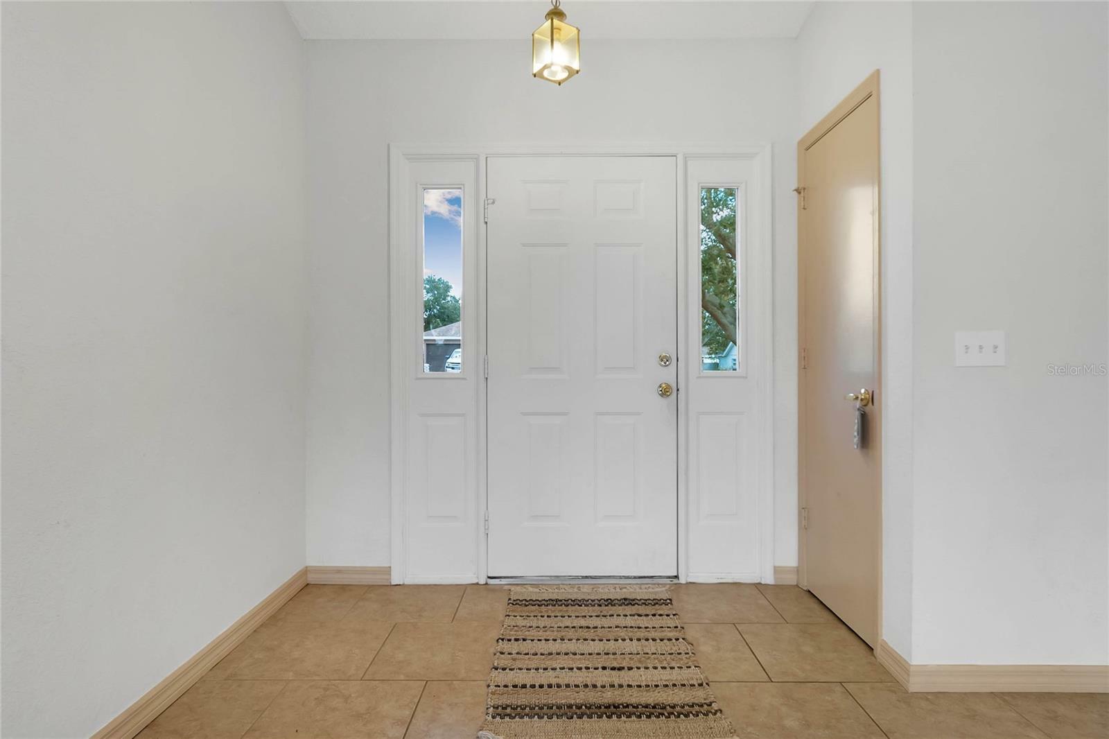 Property Photo: 765 Tartan Loop FL 33853