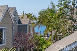 Property Photo:  34142 Selva Road 209  CA 92629 