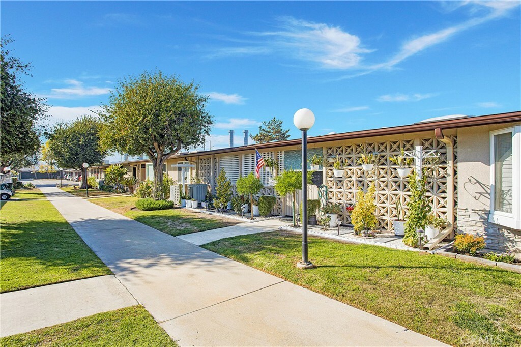 Property Photo: 13340 El Dorado Drive CA 90740